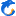 pixabay